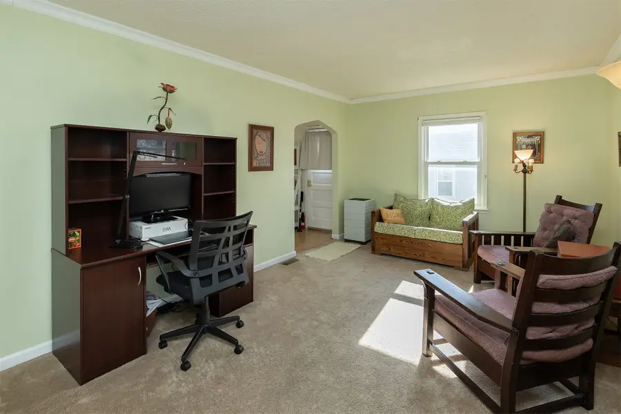 605 11th Street, West Des Moines, IA 50265 - Image #2