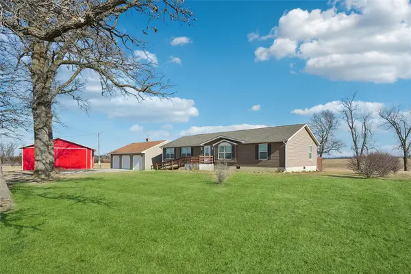 11423 210th Avenue, Milo, IA 50166