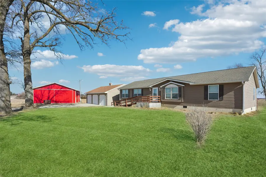 11423 210th Avenue, Milo, IA 50166 - Image #2