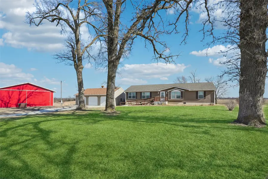 11423 210th Avenue, Milo, IA 50166 - Image #3