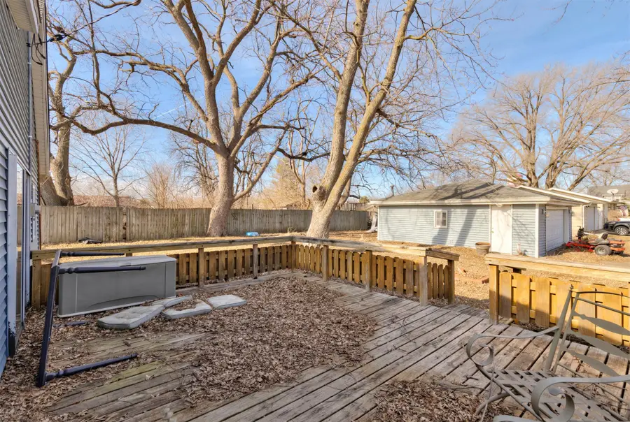 412 SE Ewing Street, Grimes, IA 50111 - Image #2