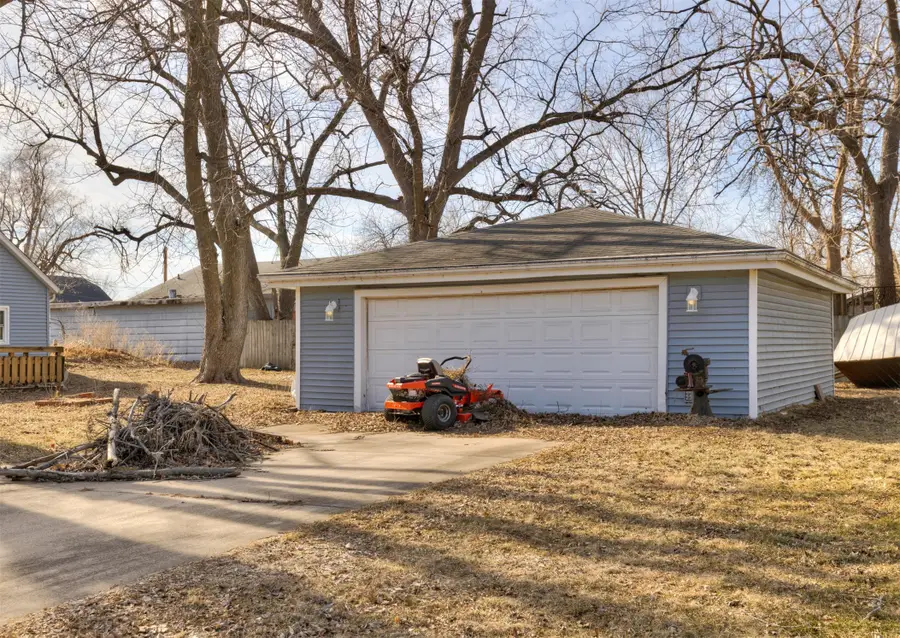 412 SE Ewing Street, Grimes, IA 50111 - Image #3