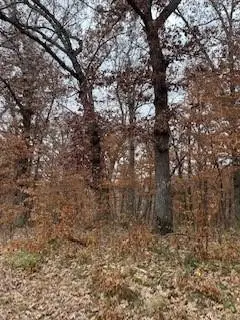 6505 Jansen Cove, Panora, IA 50216