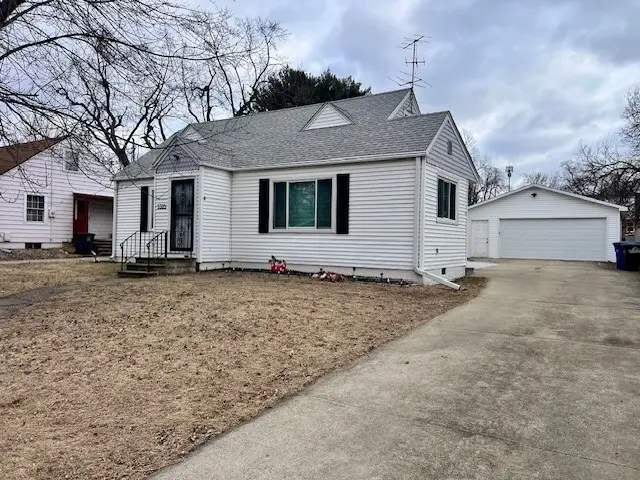 2325 61st Street, Des Moines, IA 50322 - Image #2