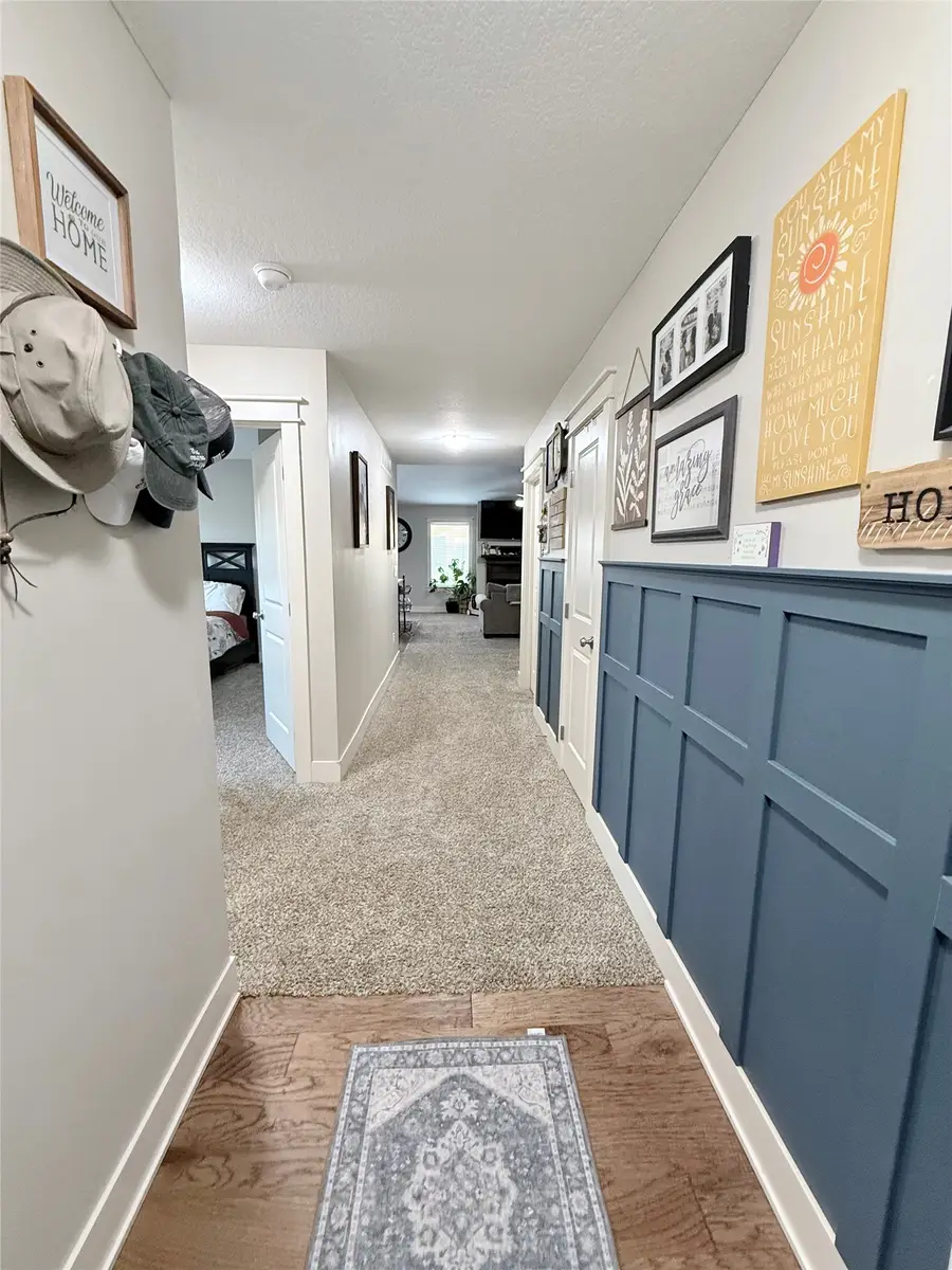 2213 Williams Drive, Fort Dodge, IA 50501 - #3