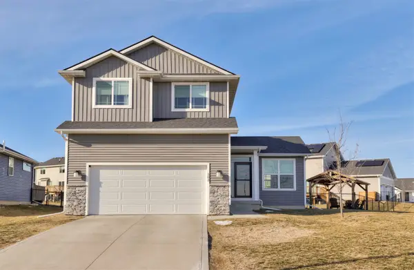 503 SE Alba Place, West Des Moines, IA 50265