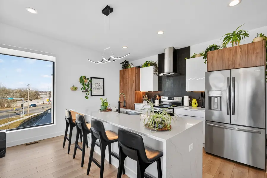 550 Indianola Road #1, Des Moines, IA 50315 - Image #3