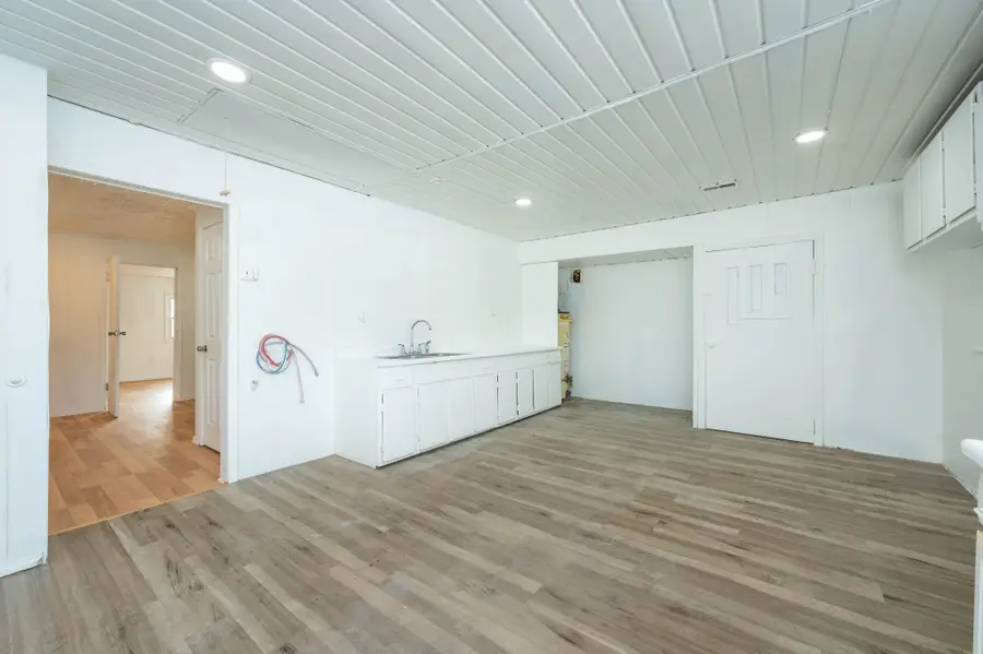 4720 NE 27th Court, Des Moines, IA 50317 - Image #3