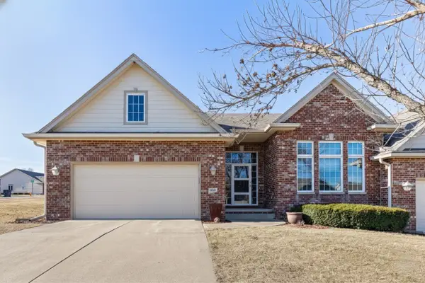 3500 152nd Street, Urbandale, IA 50323