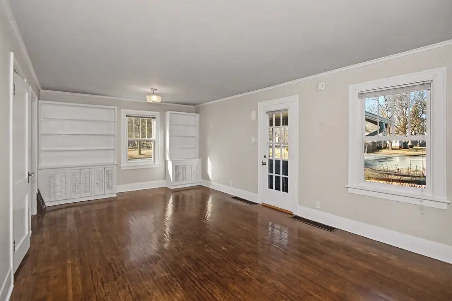 1020 10th Street, Ames, IA 50010 - Image #3