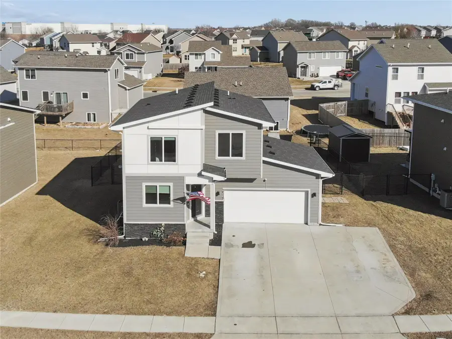 3519 Linden Drive Sw, Bondurant, IA 50035 - #2