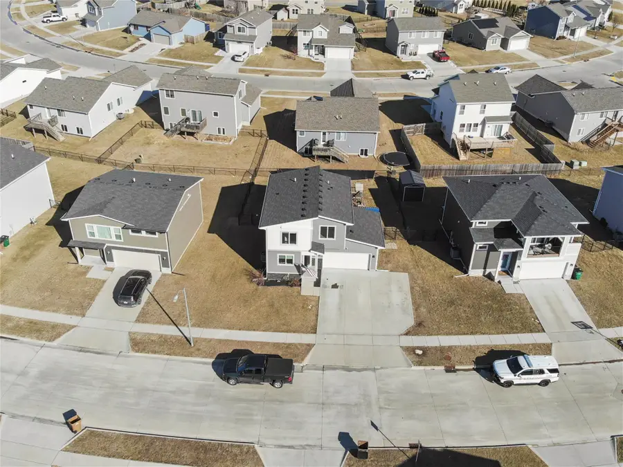 3519 Linden Drive Sw, Bondurant, IA 50035 - #3