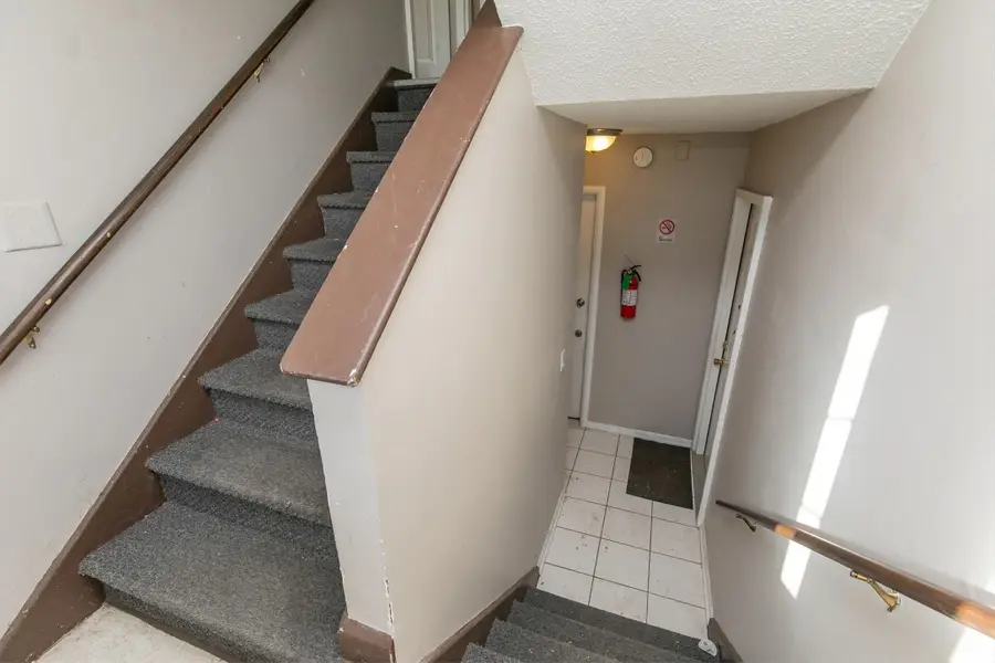 229 College Avenue, Des Moines, IA 50314 - Image #3