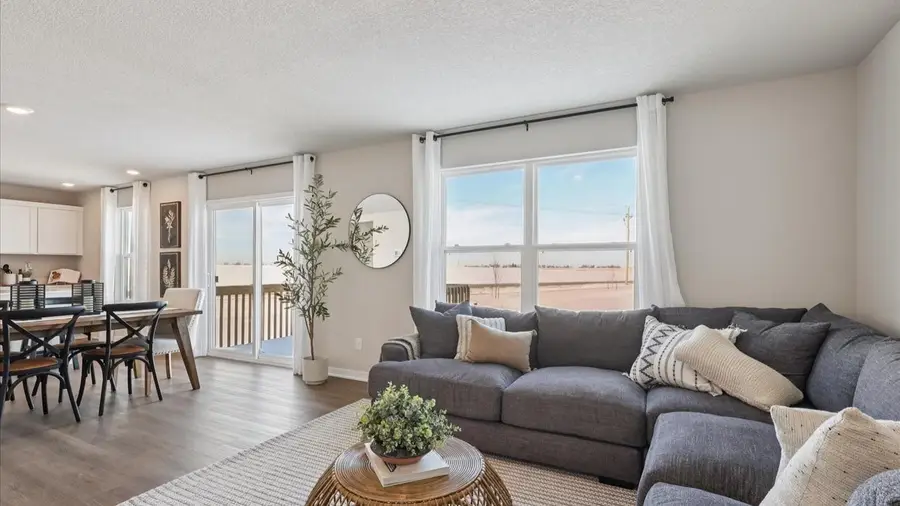 201 40th Street Sw, Altoona, IA 50009 - Image #3