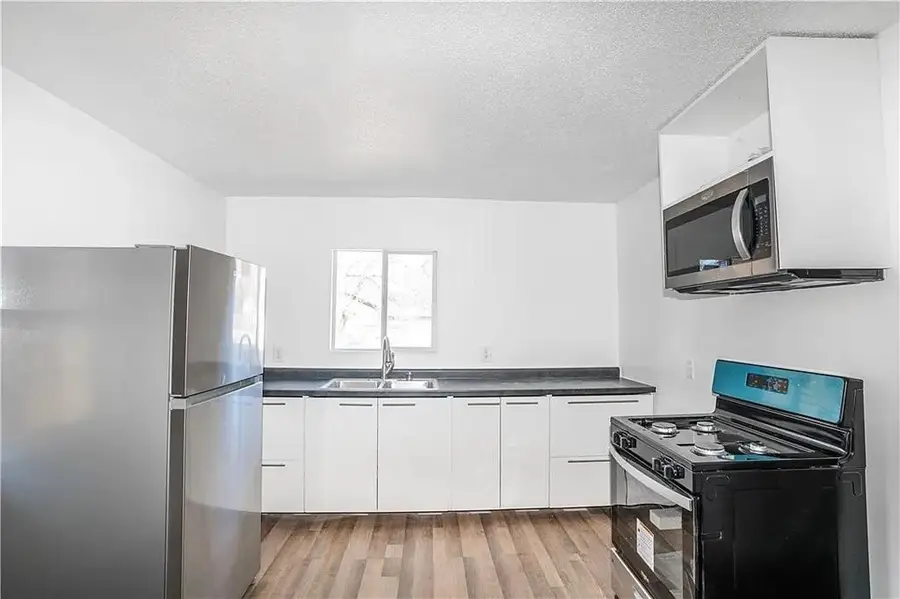 2812 Cleveland Avenue, Des Moines, IA 50317 - Image #3