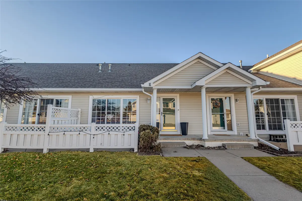 4425 Mills Civic Parkway #503, West Des Moines, IA 50265 - Image #1