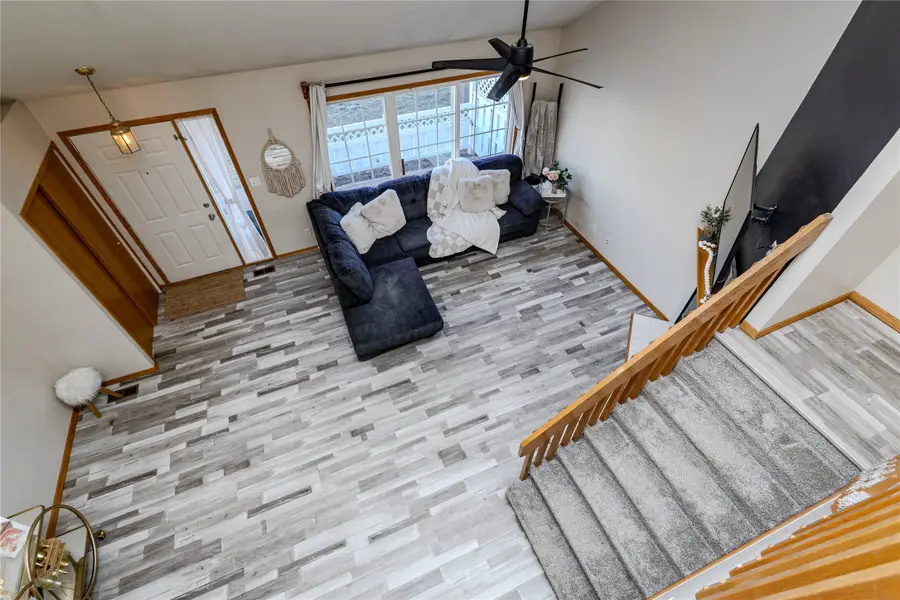 4425 Mills Civic Parkway #503, West Des Moines, IA 50265 - Image #3