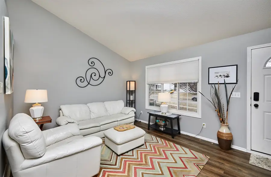 2603 NW 157th Street, Clive, IA 50325 - Image #2