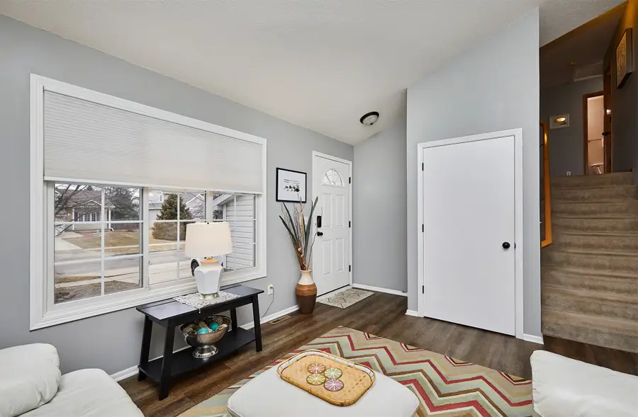 2603 NW 157th Street, Clive, IA 50325 - Image #3