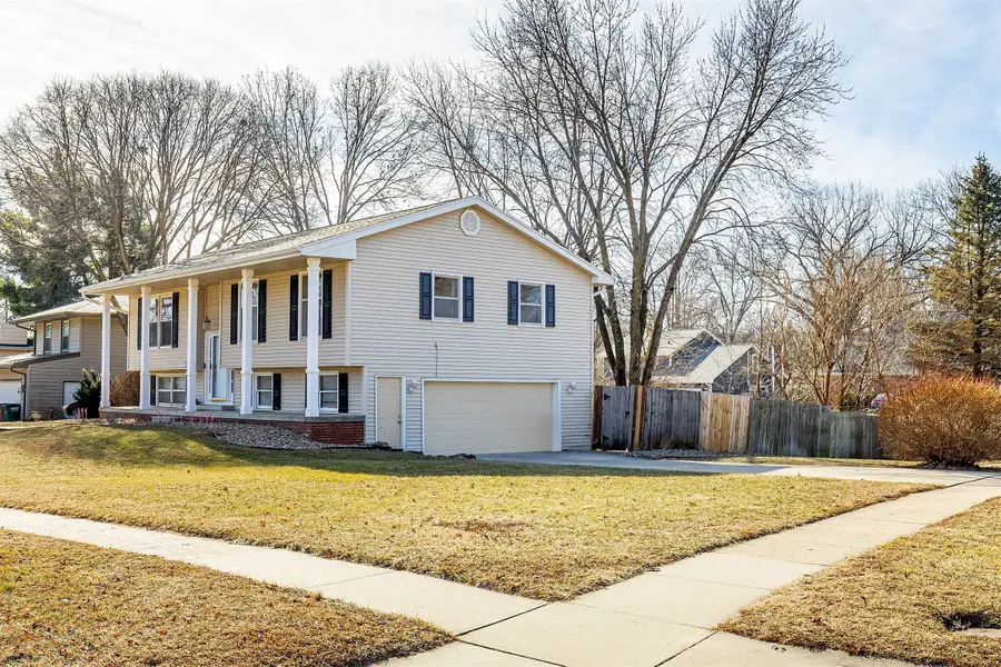 618 45th Street, West Des Moines, IA 50265 - Image #2
