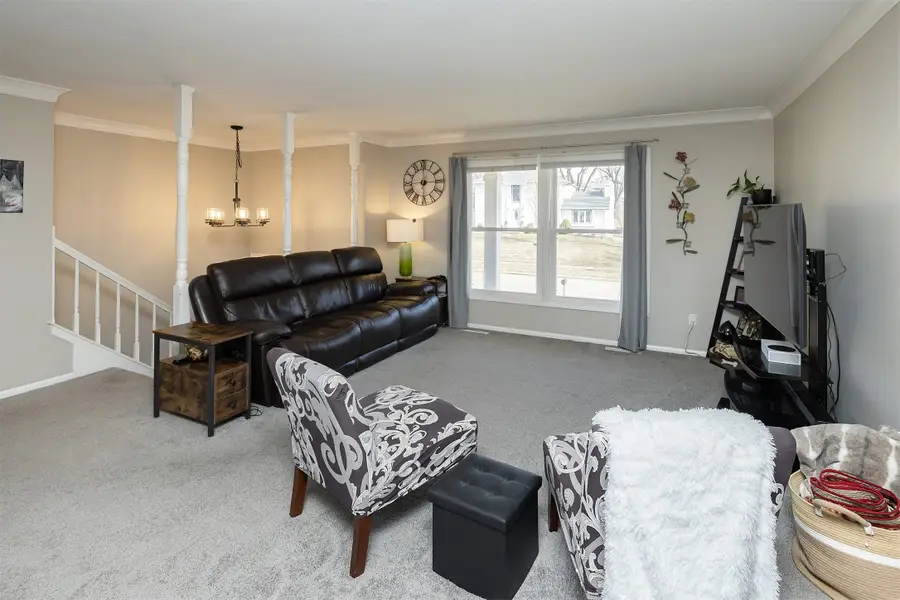 618 45th Street, West Des Moines, IA 50265 - Image #3