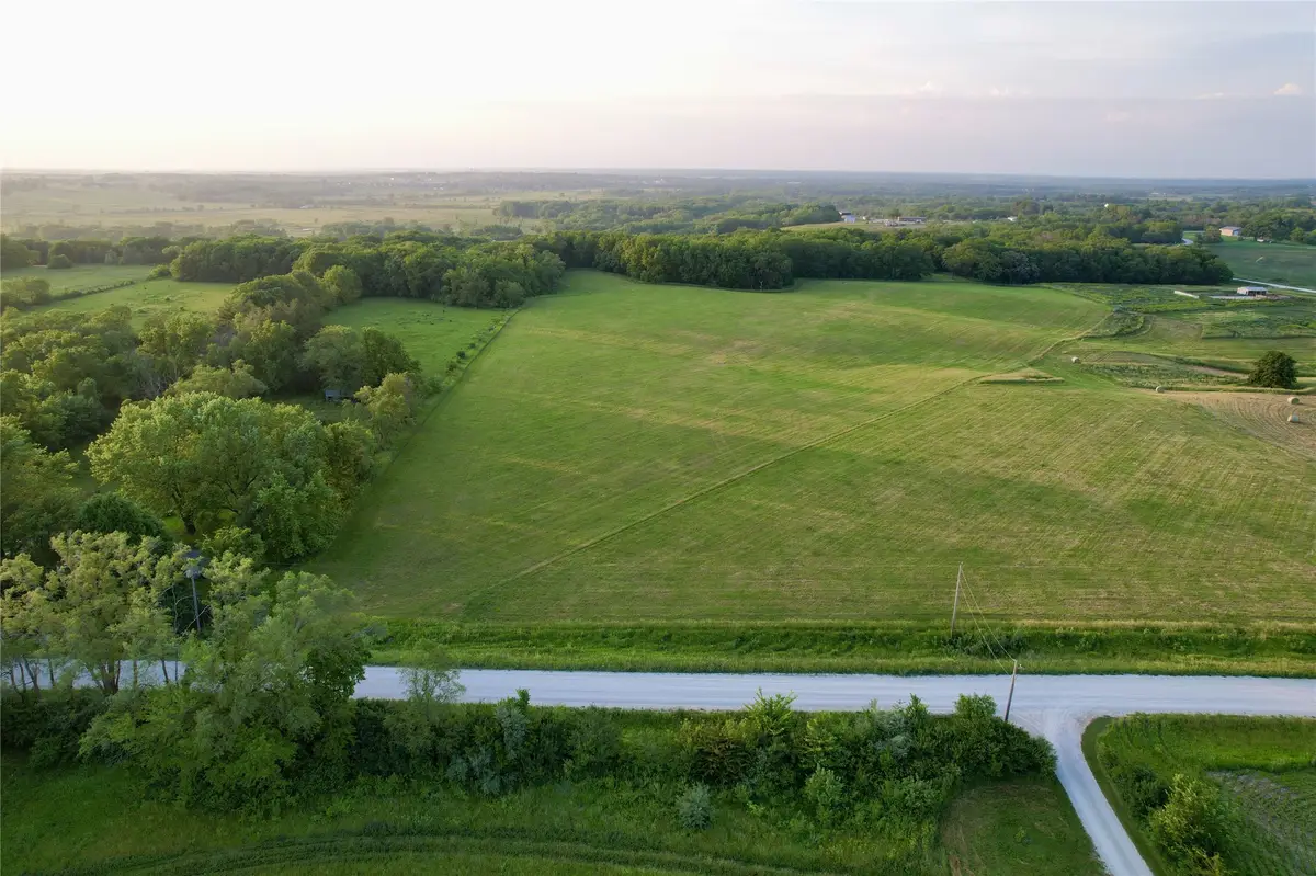 00 Dubuque Street, Carlisle, IA 50047 - Image #1