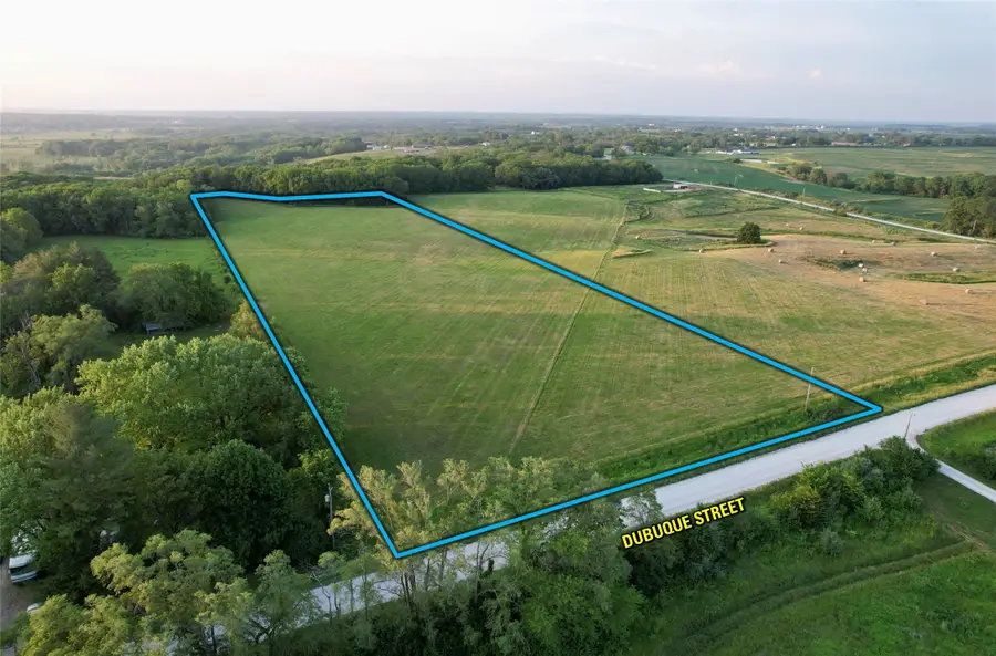 00 Dubuque Street, Carlisle, IA 50047 - Image #3