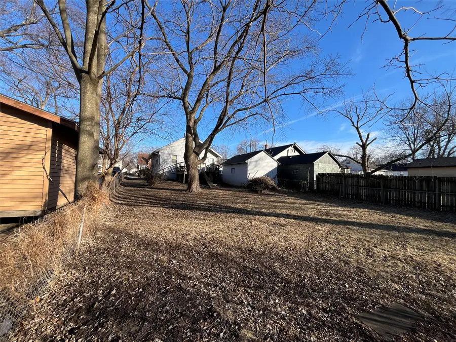 3216 SW 13th Street, Des Moines, IA 50315 - Image #3