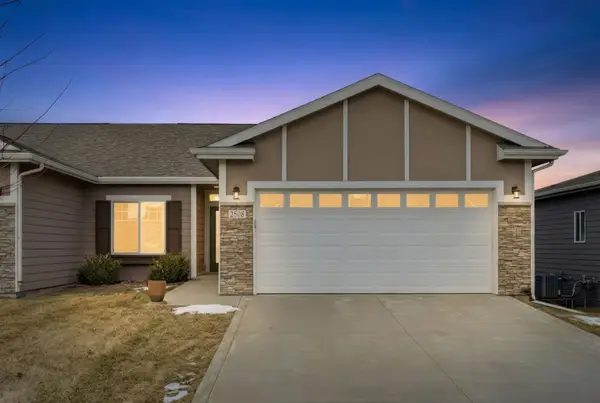 2508 3rd Avenue Se, Altoona, IA 50009