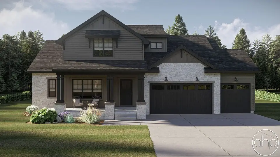 3001 Wakonda Drive, Norwalk, IA 50211 - Image #1