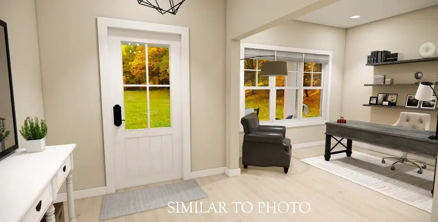 3001 Wakonda Drive, Norwalk, IA 50211 - Image #3