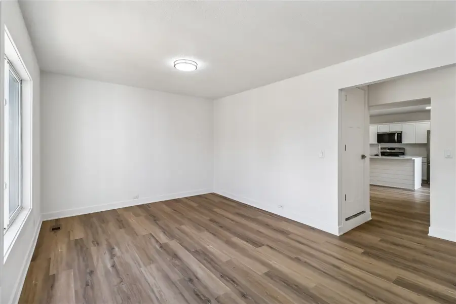 1312 E 25th Court, Des Moines, IA 50317 - Image #3