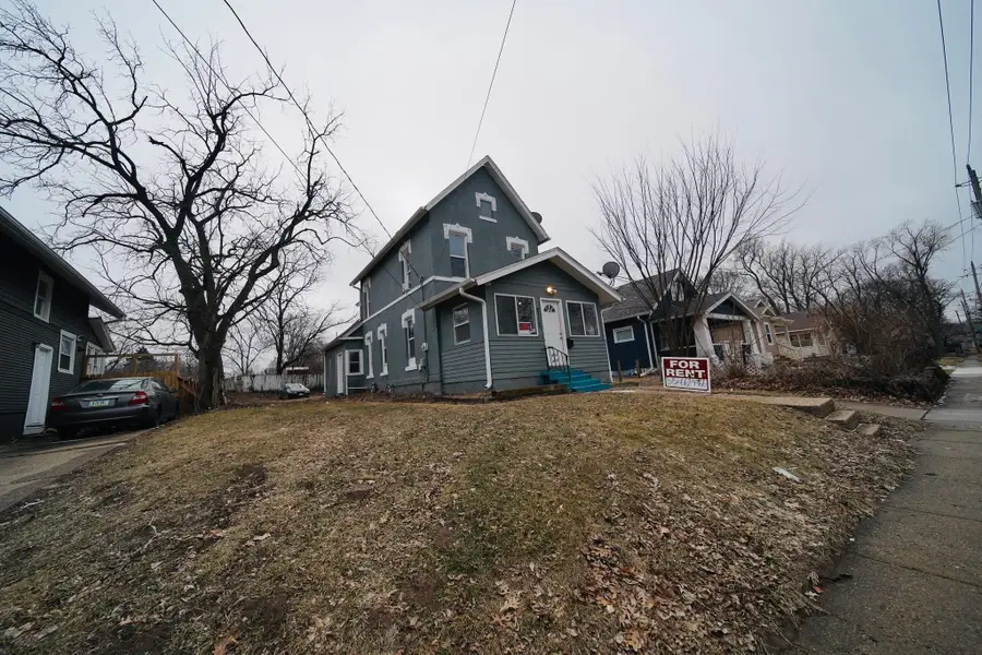 2112 Washington Avenue, Des Moines, IA 50310 - Image #3