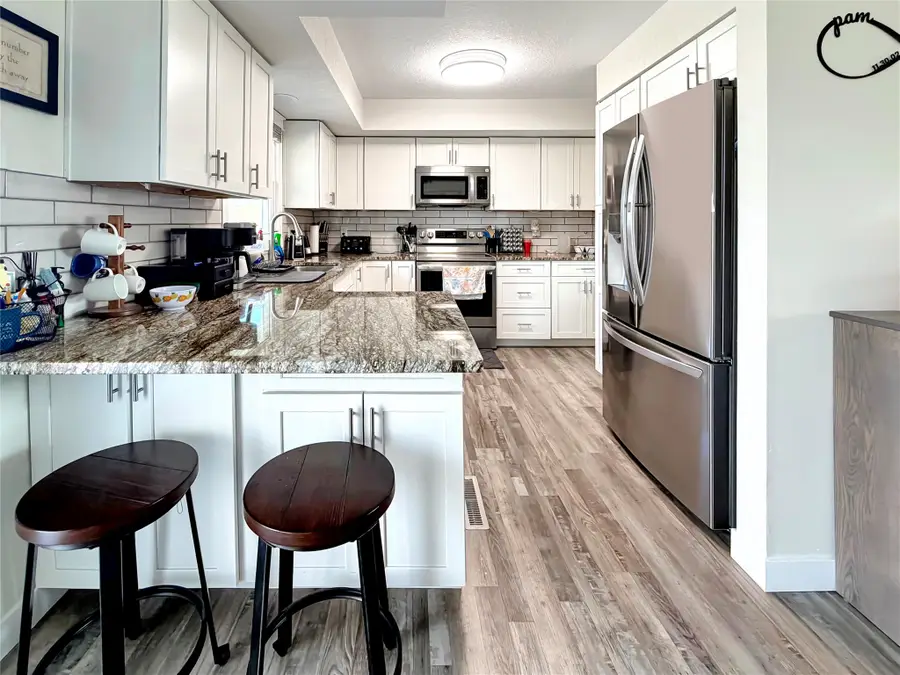 8735 NW 53rd Place, Johnston, IA 50131 - Image #2