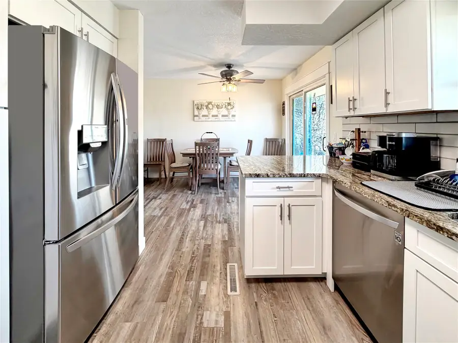 8735 NW 53rd Place, Johnston, IA 50131 - Image #3