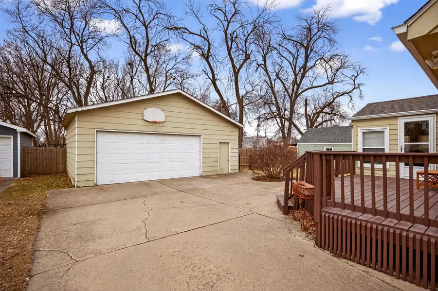 3702 54th Street, Des Moines, IA 50310 - Image #2