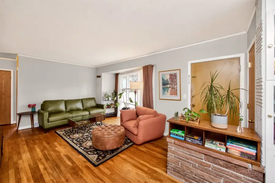 3702 54th Street, Des Moines, IA 50310 - Image #3