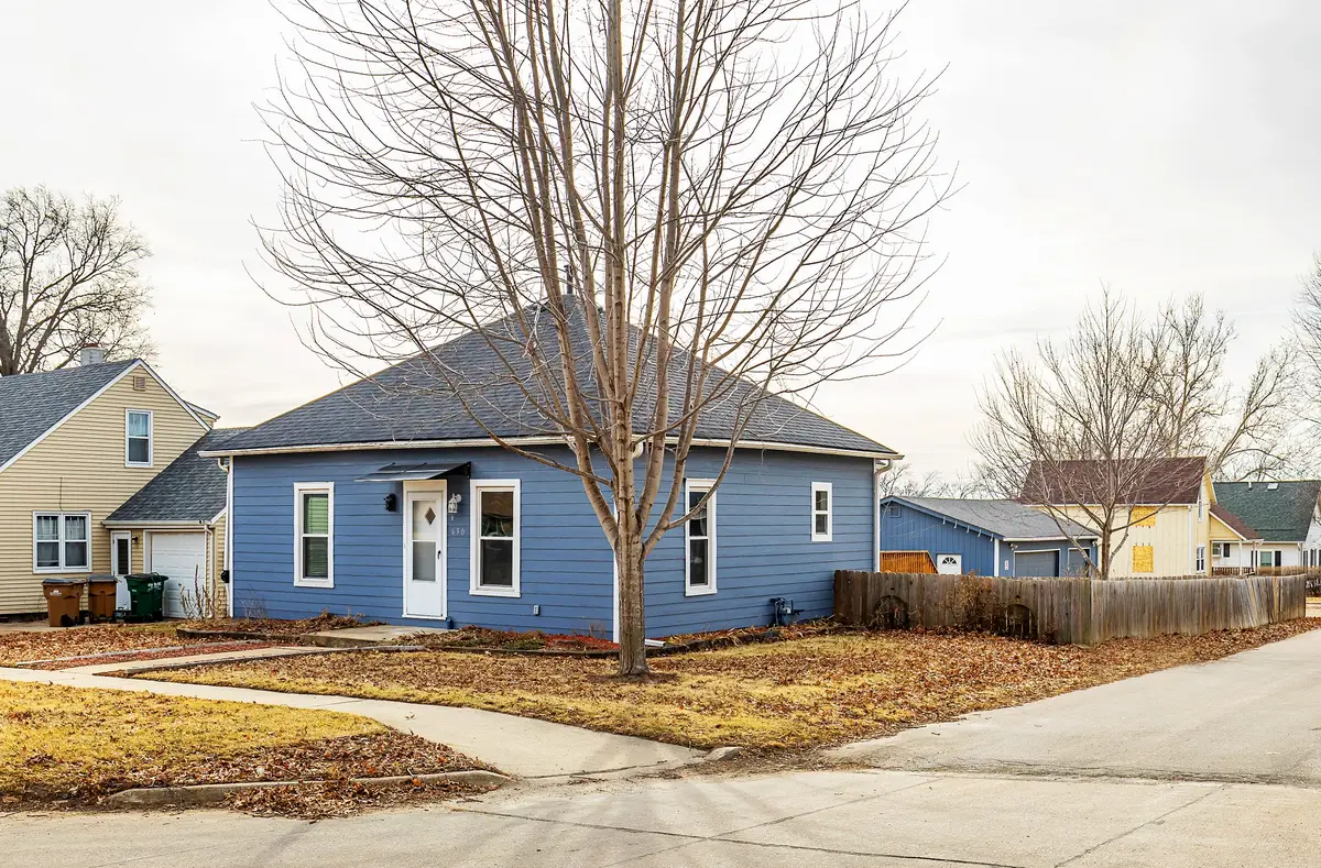 630 Market Street, Carlisle, IA 50047 - Image #1