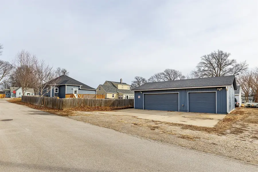 630 Market Street, Carlisle, IA 50047 - Image #2