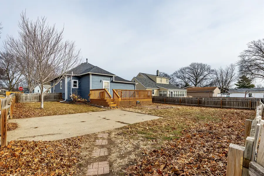 630 Market Street, Carlisle, IA 50047 - Image #3