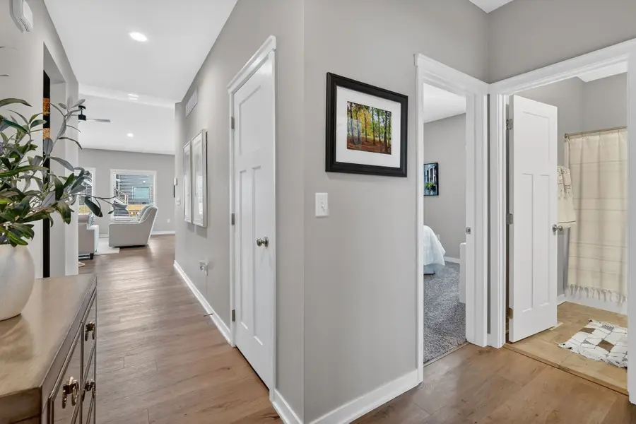 16886 Airline Drive, Clive, IA 50325 - Image #3