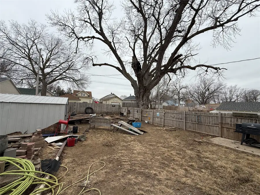 3328 5th Avenue, Sioux City, IA 51106 - Image #2