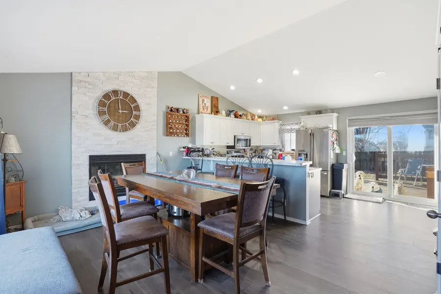 5235 Texas Circle, Ames, IA 50014 - Image #3