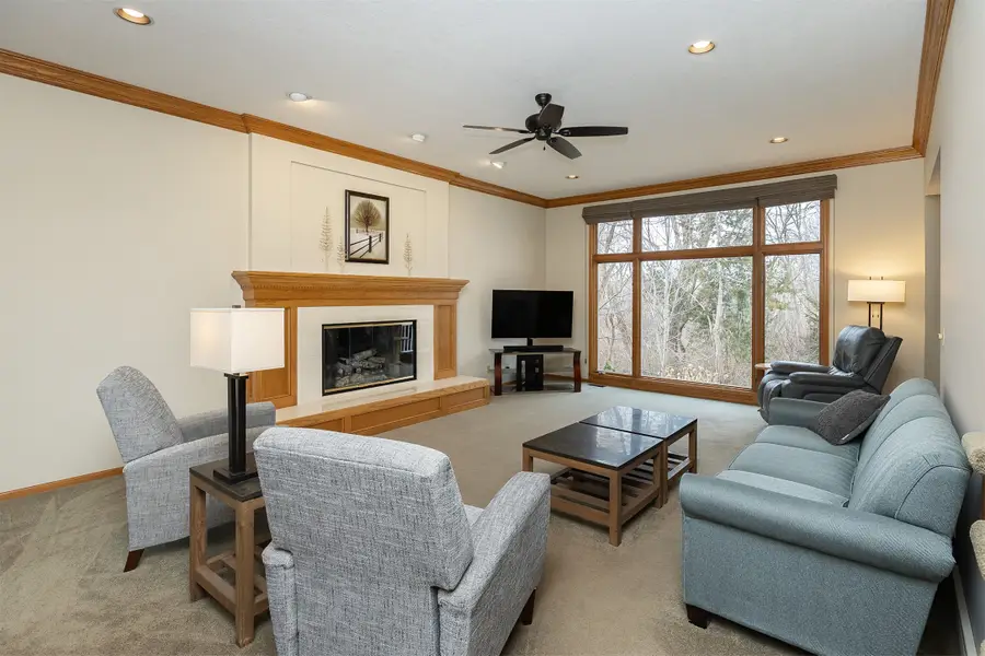 118 NW Countrywood Lane, Ankeny, IA 50023 - Image #2