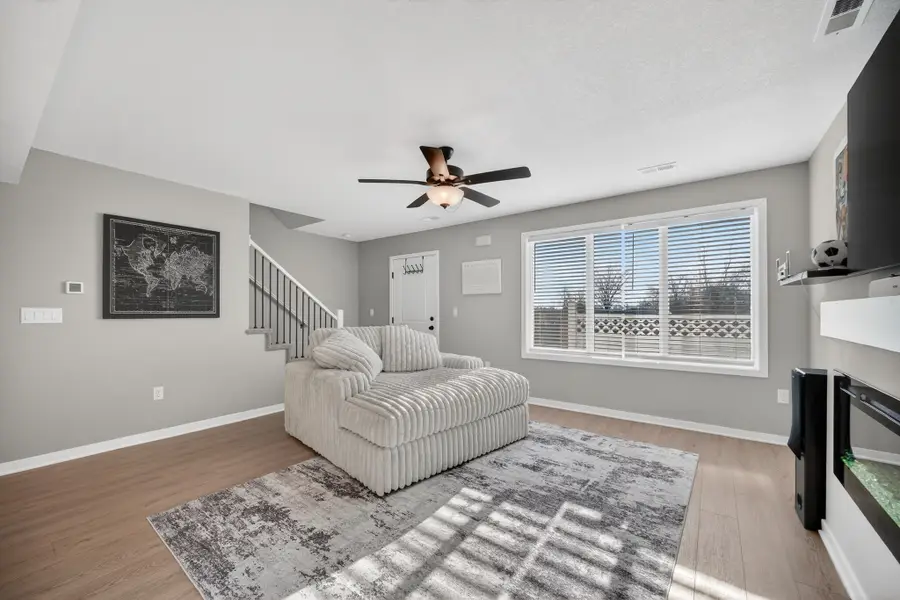 2787 SE Osier Avenue, West Des Moines, IA 50265 - Image #3