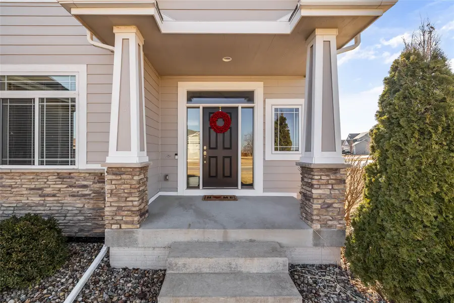 550 NE Traverse Drive, Waukee, IA 50263 - Image #3