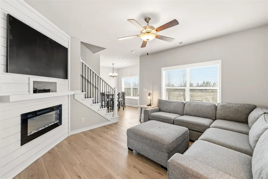 246 NE Meadow Lane, Ankeny, IA 50021 - Image #2