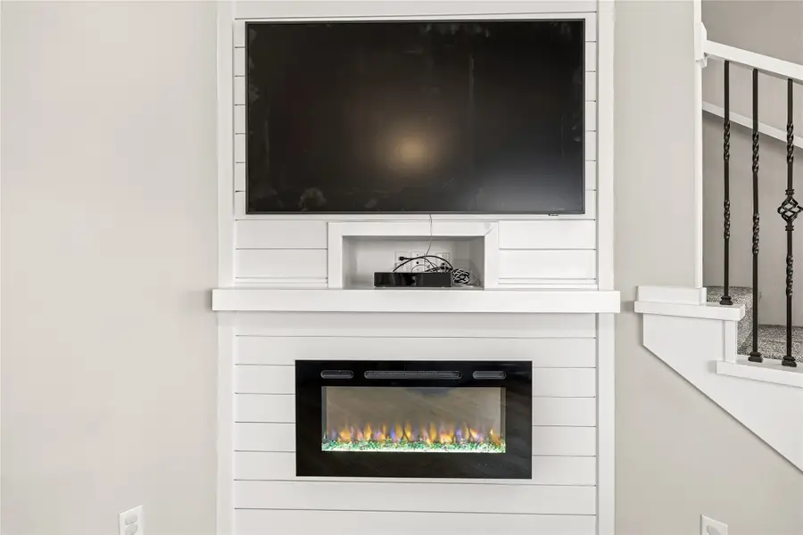 246 NE Meadow Lane, Ankeny, IA 50021 - Image #3