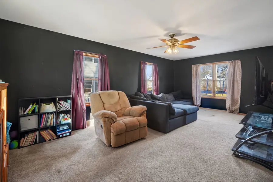 316 E 20th Street S, Newton, IA 50208 - Image #3