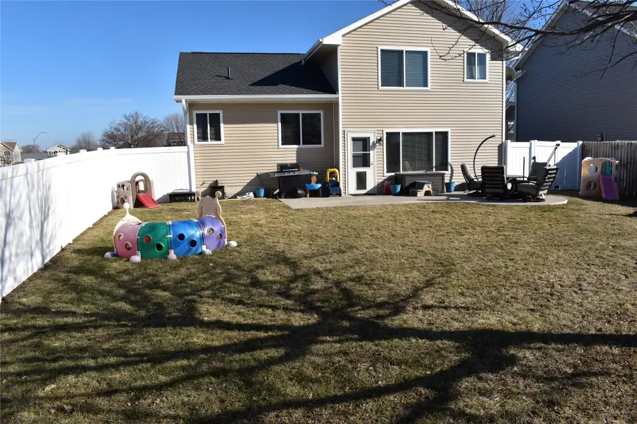 1304 9th Avenue Place Se, Altoona, IA 50009 - Image #3